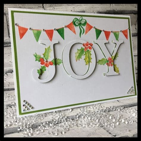 Image result for JavaScript Eclipse Christmas Card