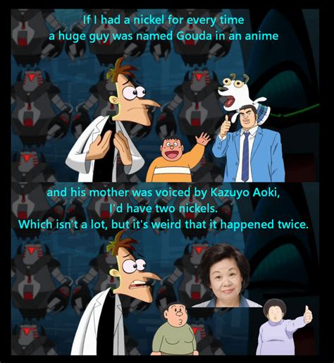 And both names begin with Take- (Takeo is one of the greatest tho) : r ...