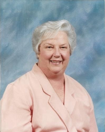 Beryl Foster Obituary (1939 - 2022) - Mobile, AL - AL.com (Mobile)