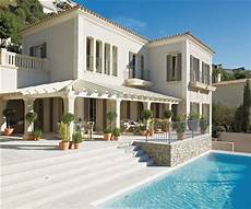 Mallorca House Design by Summer House In Mallorca Interior Design Ideas Home Mallorca House Design