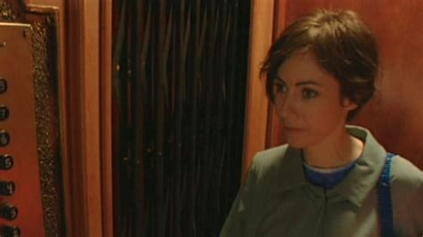 Mira Tiempo final, temporada 1, episodio 1: Aniversario en Paramount+ ...