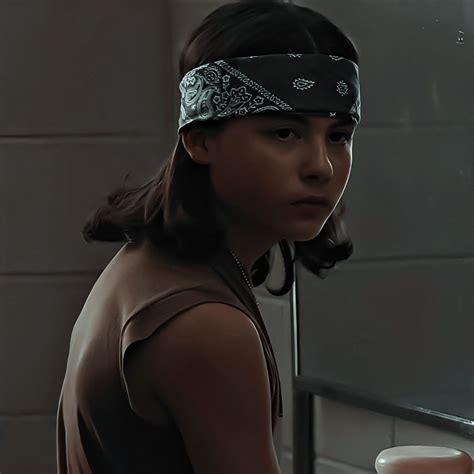 Robin Arellano in 2022 | Robin, Just beautiful men, Man crush everyday