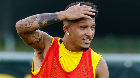 Transfer window: What happened to the 20 stars to define the window ...