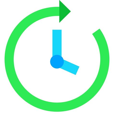 Future Icon Design Image 的图像结果