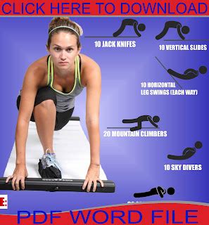 Image result for Exercises for Core Muscles