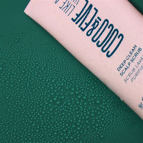 WATERPROOF PVC PHOTOGRAPHY BACKDROP EMERALD GREEN AND WHITE 2 IN 1 ...