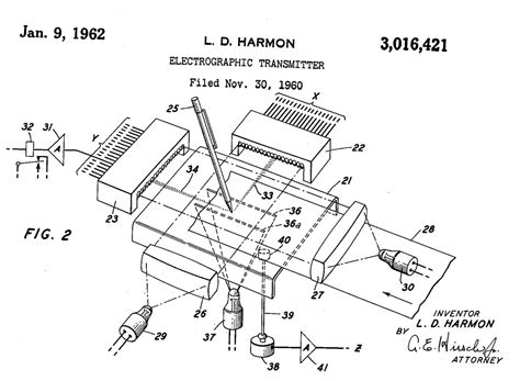 First Touch Screen Computer 的图像结果