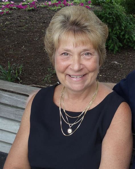 Schuylkill County Obituaries for December 9th, 2025