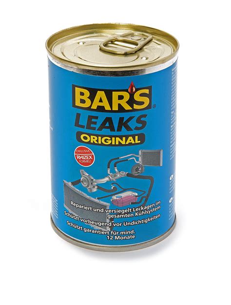 Image result for Additive Bar Model