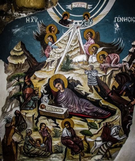 Free Images : religion, painting, religious, art, illustration ...