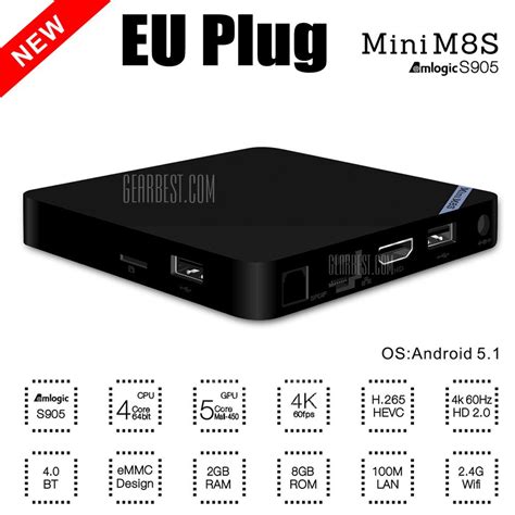 Android m8s TV Box Update 的图像结果
