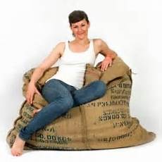 Coast New Zealandbean Bag Chairs Are An Ergonomic Solution by Coast New Zealand Bean Bag Chairs Are An Ergonomic Solution Coast New Zealandbean Bag Chairs Are An Ergonomic Solution