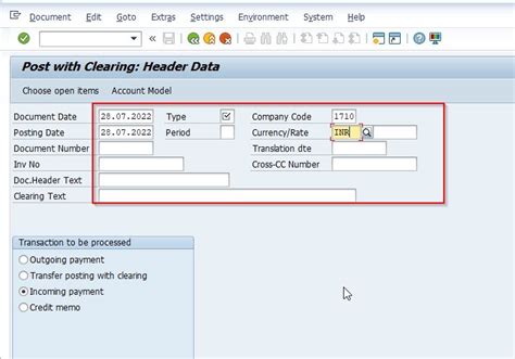 Image result for Transfer Order Tcode