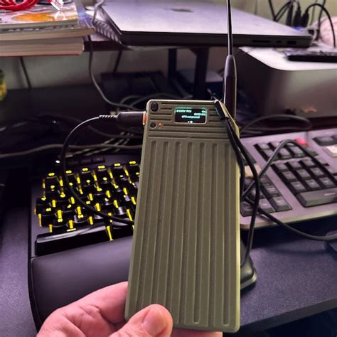 Image result for Anderson Power Pole Distribution Block