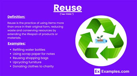 Reuse Examples 的图像结果
