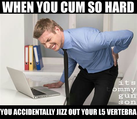 Meme Funny Pain at Samara Smalling blog