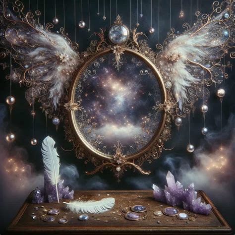 841 Angel Number Meaning: Manifestation, Focus & Prosperity - Angelic ...