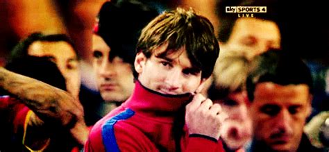 Barcelona vs Real Sociedad: Messi falló increíble chance de gol ...