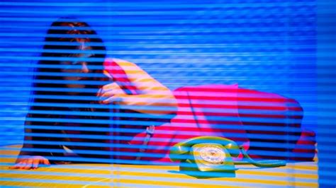 Private View VR 的图像结果