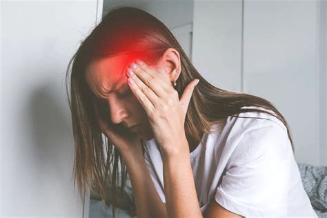 Ice Pick Headaches | LifeMD
