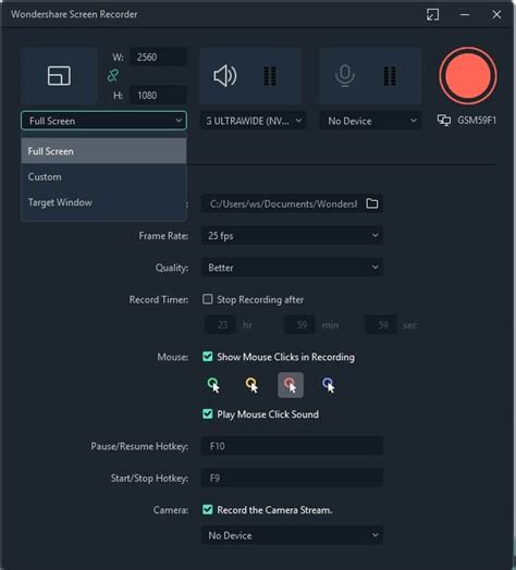 Image result for How to Do Recording On Computer