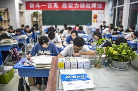 在广州有没有那种独立自习室，可以天天学习的地方？ - 知乎