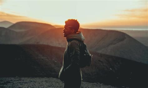 Image result for Introverted Empath