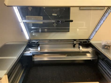 How to Fix Error Code Glowstone 的图像结果