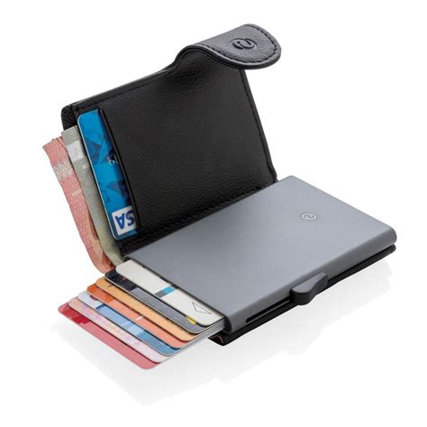 What Is In An Rfid Wallet at Elizabeth Gunther blog