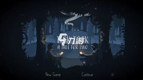 tick tock游戏怎么下载中文汉化版 汉化版下载_Tick Tock手游_九游手机游戏