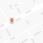 Contact Us | Smartwiz Valuations LLP