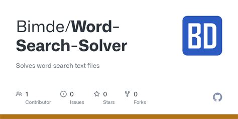 Image result for Word Search Solver