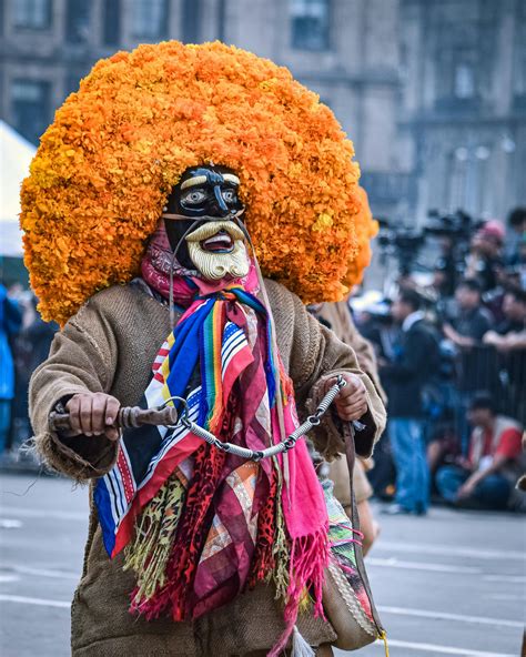 Malaysia Culture 的图像结果