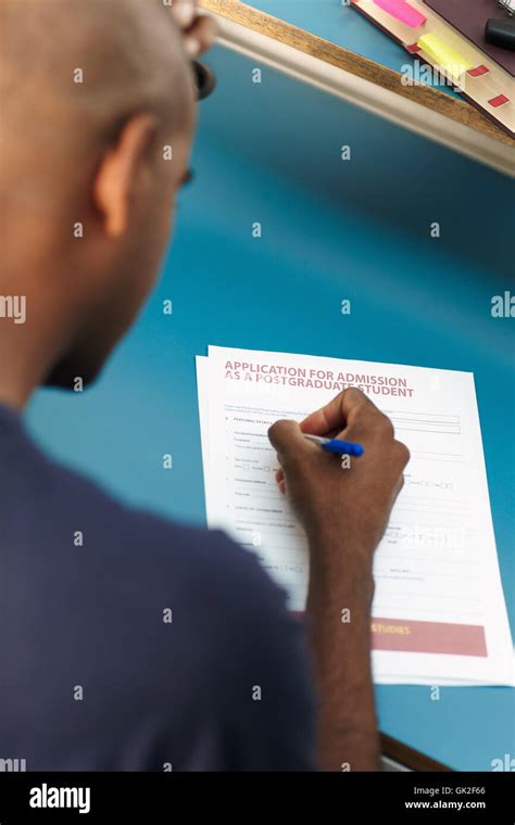 University Applying Plan Image 的图像结果