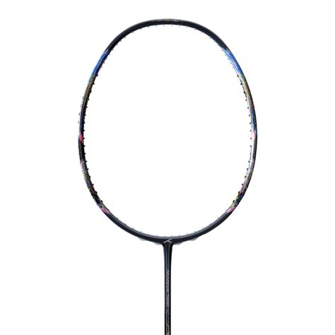 Hundred Nano Neo 7000- 4U – Hundred India