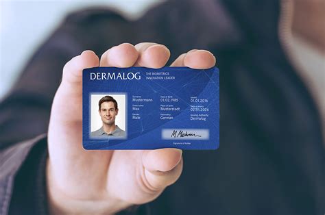 ID Cards - How to Buy Real & Authentic ID Card Online?