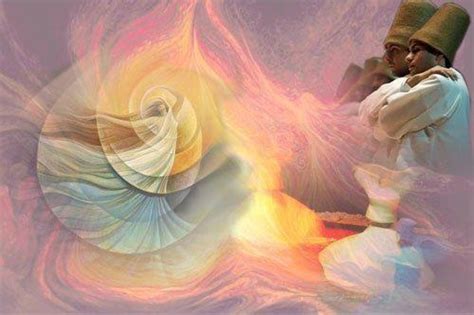 Sema Musik 的图像结果