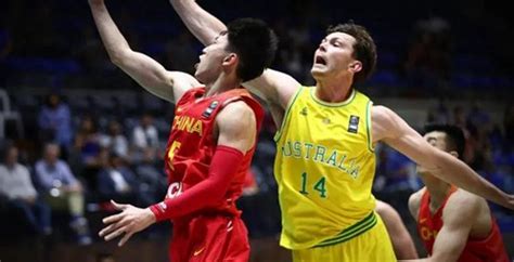 2022男篮亚洲杯小组赛中国vs韩国直播回放-腾蛇体育