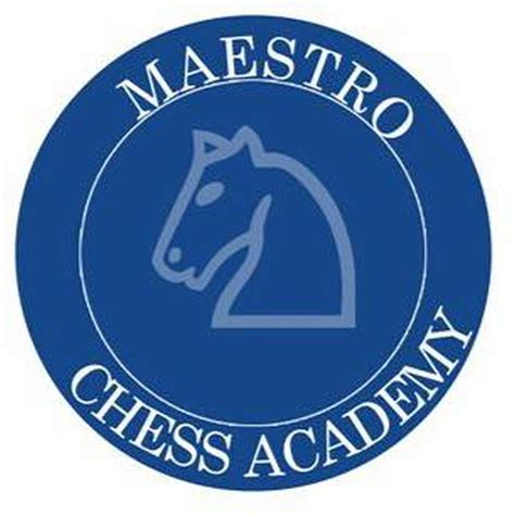 Your chance to join Olympiad Gold Medalist coach Srinath Narayanan’s ...