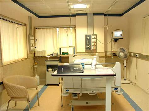 How to apply for BSc Nursing Course / MSc Nursing Course |Hinduja Hospital