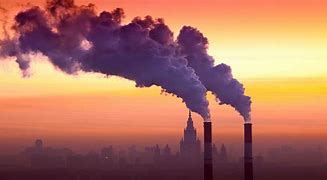 Image result for polluter