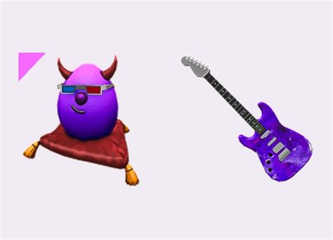 Cursors Tutorial into Roblox 的图像结果