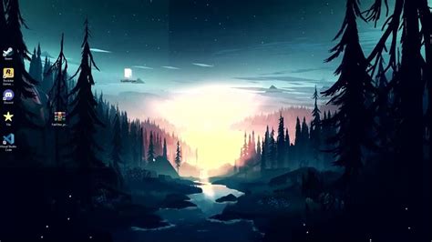 Image result for FabFilter Keygen