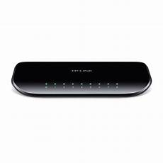 tp link 8 gigabit desktop switch tl sg1008d staples tp link tl sg1008d 8 gigabit desktop switch wootware tp link 8 gigabit desktop switch tl sg1008d staples tp link tl sg1008d 8 gigabit desktop switch wootware