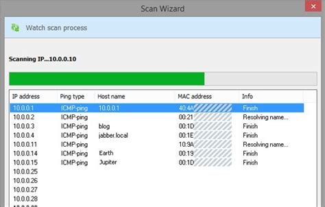 Windows Network Display Monitor Software 的图像结果