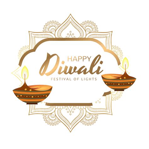 Happy Diwali Wishes In English Vector, Whatsapp Diwali Wishes, Happy ...