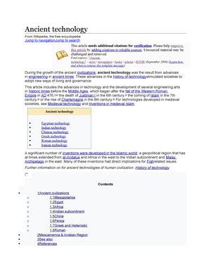 Tutorial Point Indian 的图像结果