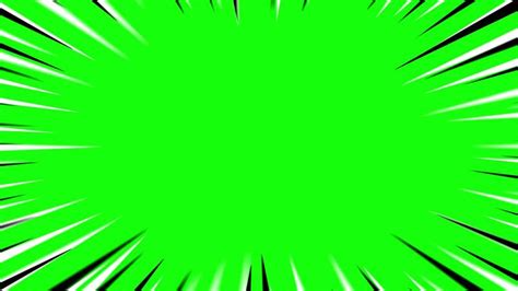 Anime Computer Greenscreen 的图像结果