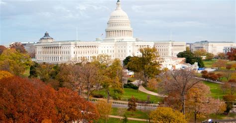 Washington, D.C. , D.C. Hotels from ₹ 3,428/night | Compare Best Hotels ...