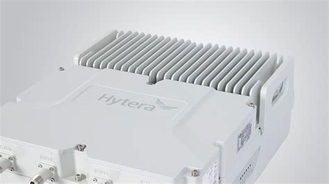 Image result for Program Hytera DMR D6N Software